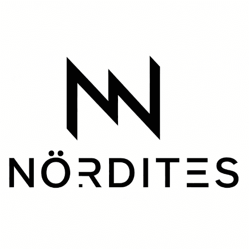 Nordites Global logo